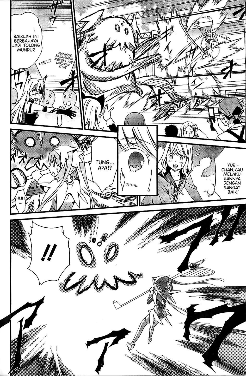 image-komik-mousou-kikou-adolescence-avatar-chapter-7-end-17/28