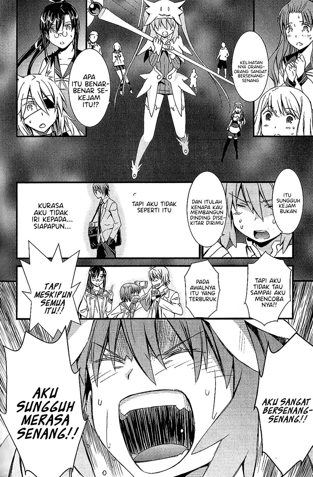 image-komik-mousou-kikou-adolescence-avatar-chapter-7-end-19/28