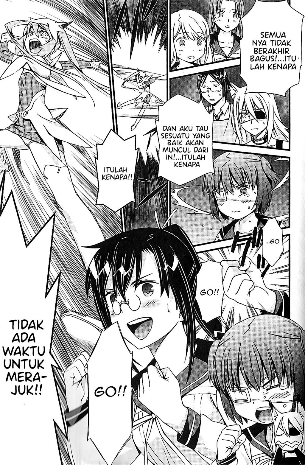 image-komik-mousou-kikou-adolescence-avatar-chapter-7-end-20/28