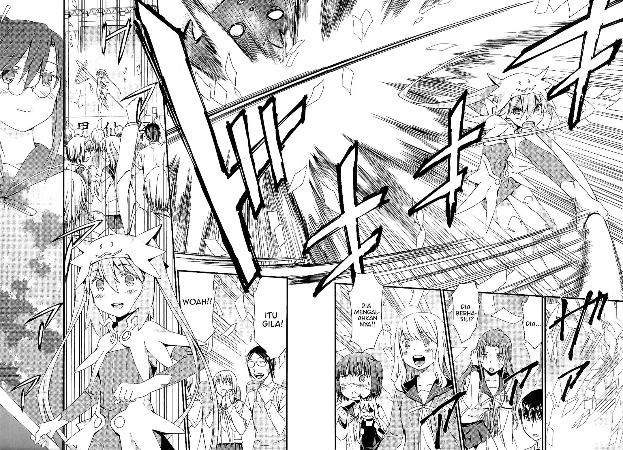 image-komik-mousou-kikou-adolescence-avatar-chapter-7-end-21/28