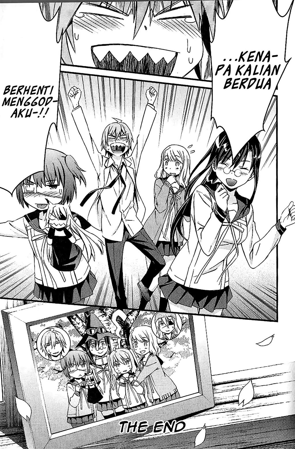 image-komik-mousou-kikou-adolescence-avatar-chapter-7-end-25/28