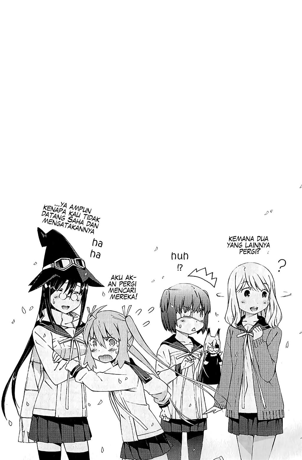 image-komik-mousou-kikou-adolescence-avatar-chapter-7-end-26/28