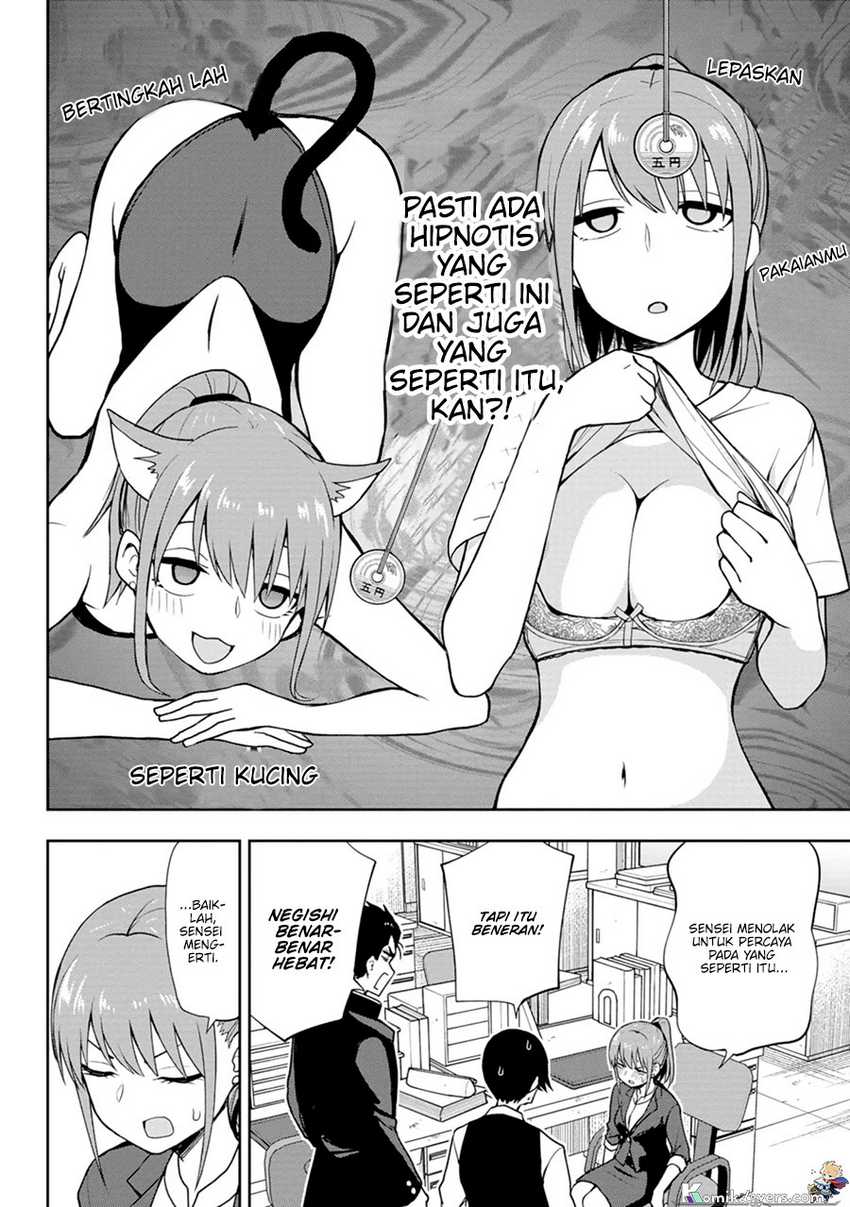 image-komik-mousou-sensei-chapter-10-4/10