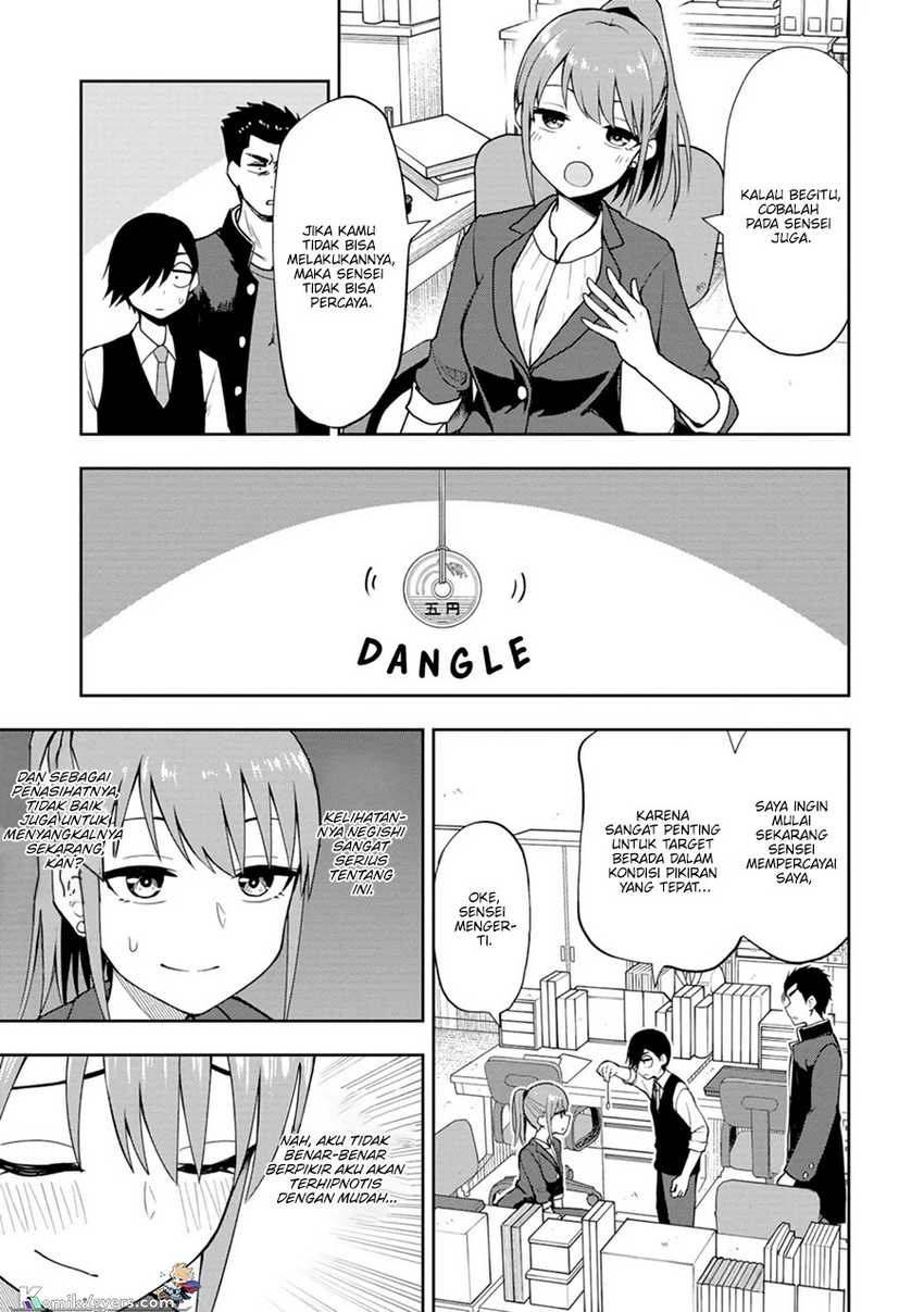image-komik-mousou-sensei-chapter-10-5/10