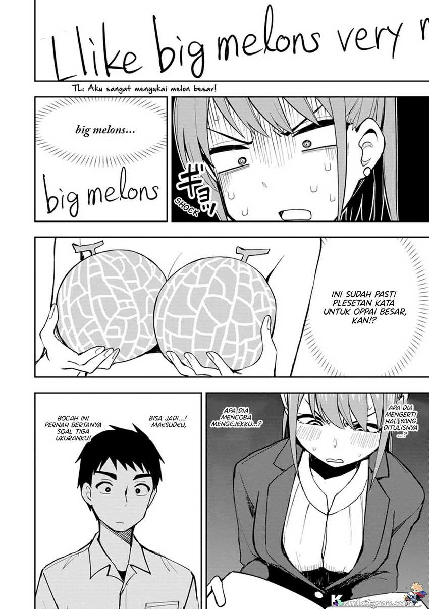 image-komik-mousou-sensei-chapter-11-2/11