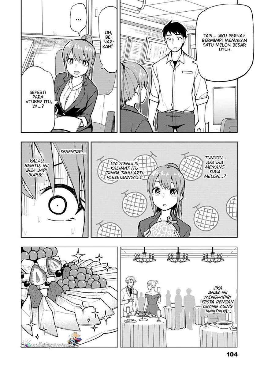image-komik-mousou-sensei-chapter-11-4/11