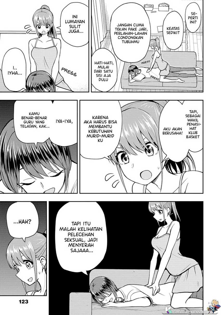 image-komik-mousou-sensei-chapter-13-3/11