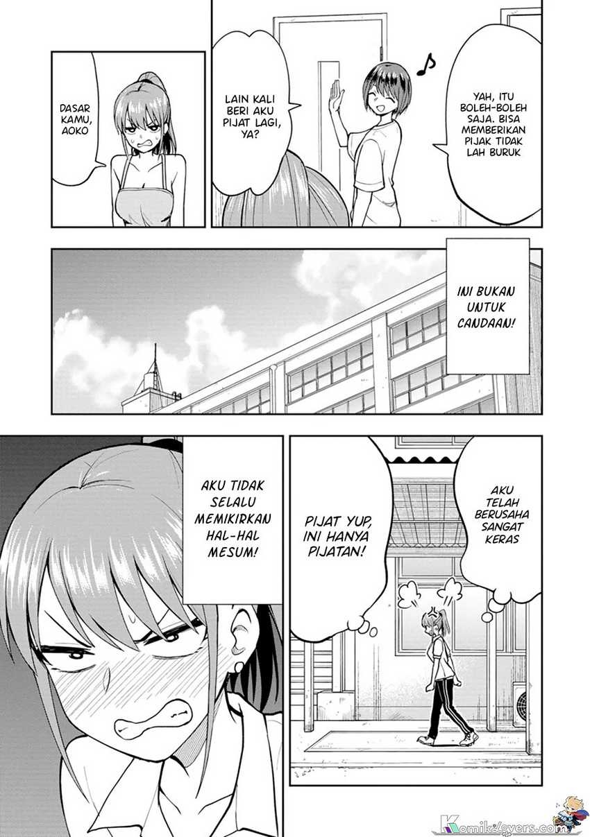 image-komik-mousou-sensei-chapter-13-5/11