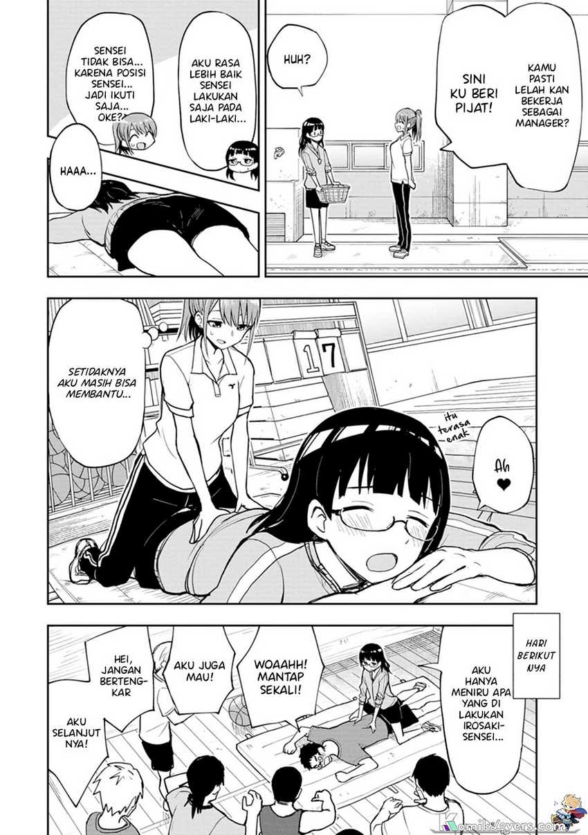 image-komik-mousou-sensei-chapter-13-8/11