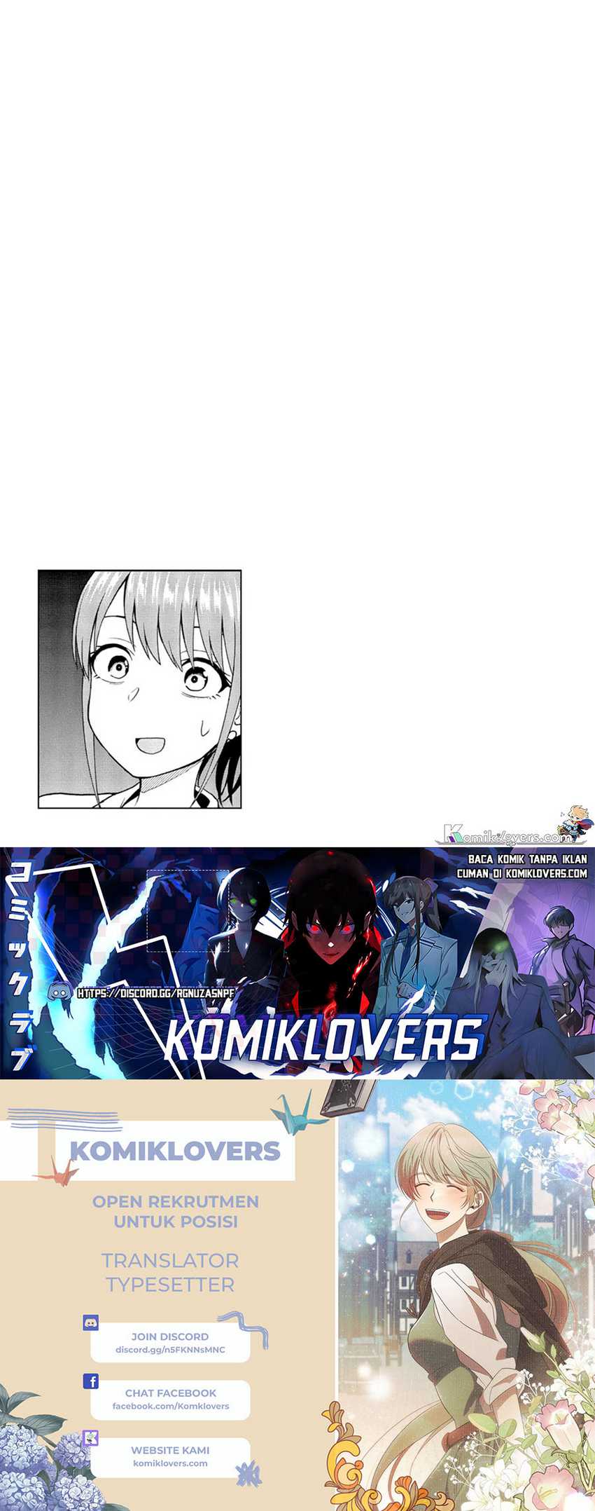 image-komik-mousou-sensei-chapter-13-9/11