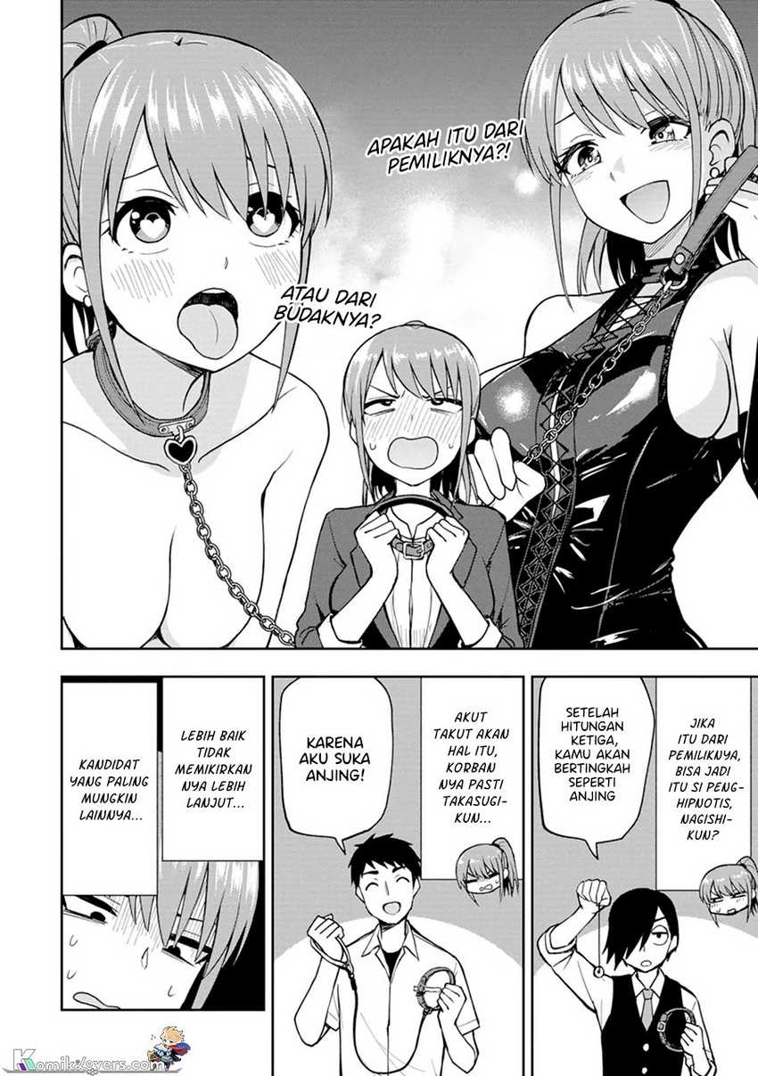 image-komik-mousou-sensei-chapter-14-2/11