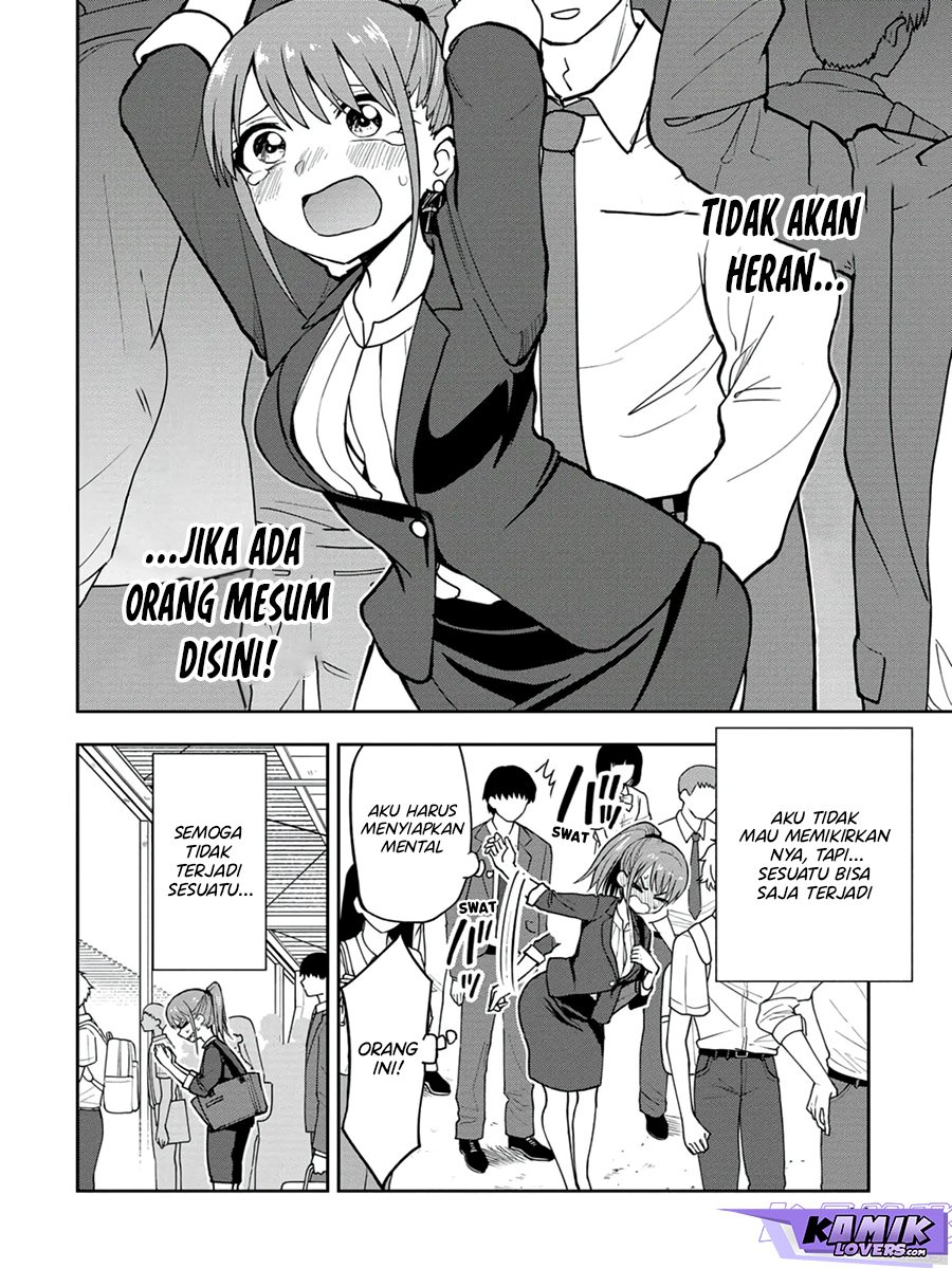 image-komik-mousou-sensei-chapter-16-2/11