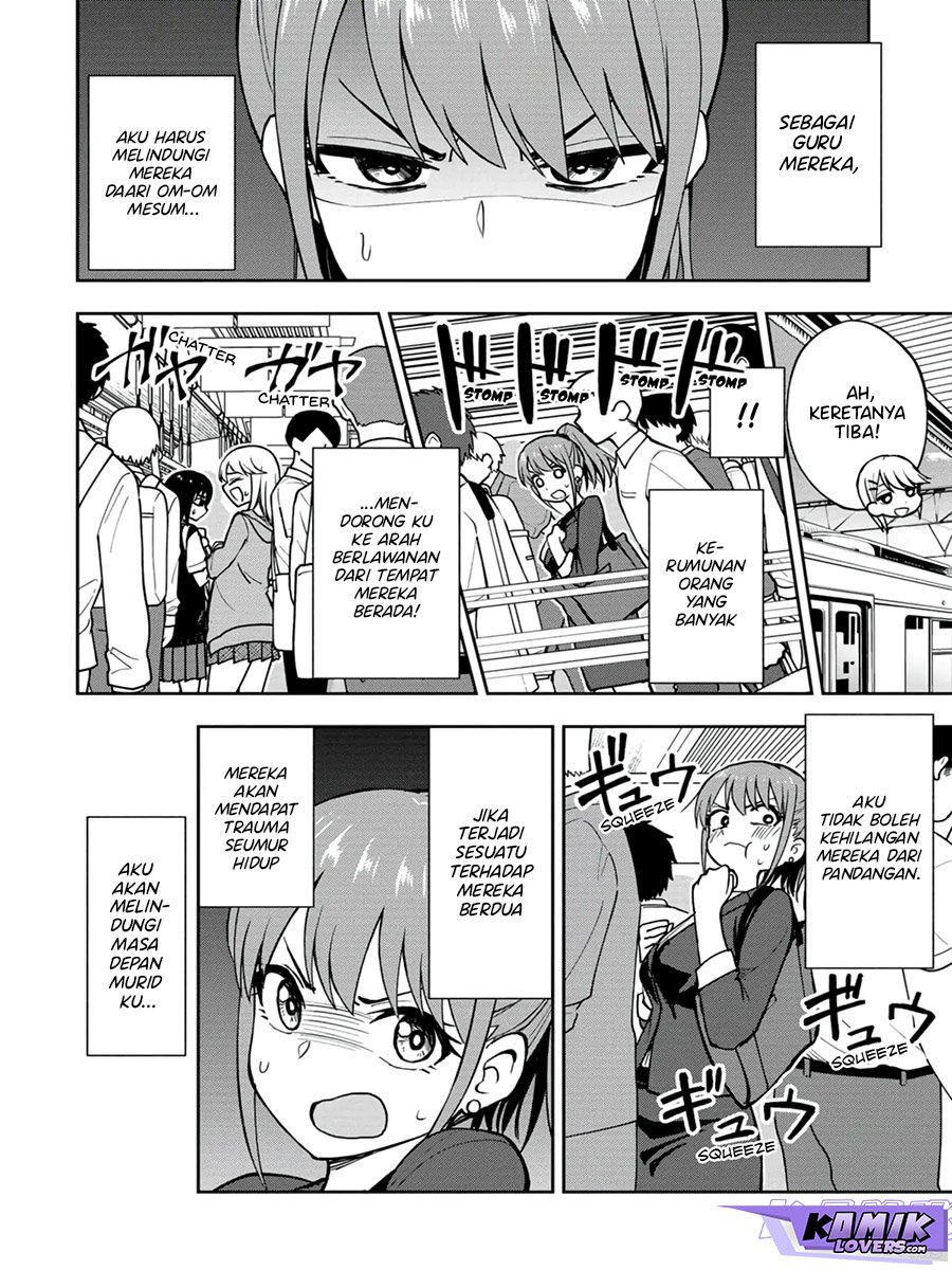 image-komik-mousou-sensei-chapter-16-4/11