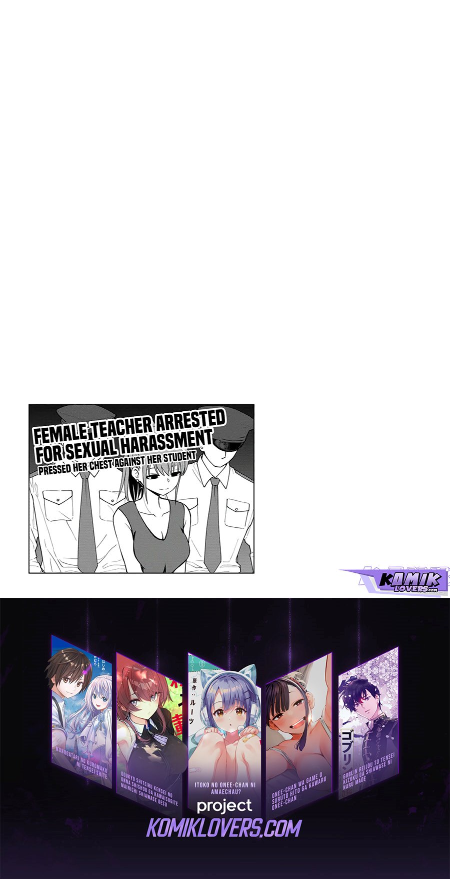 image-komik-mousou-sensei-chapter-16-9/11