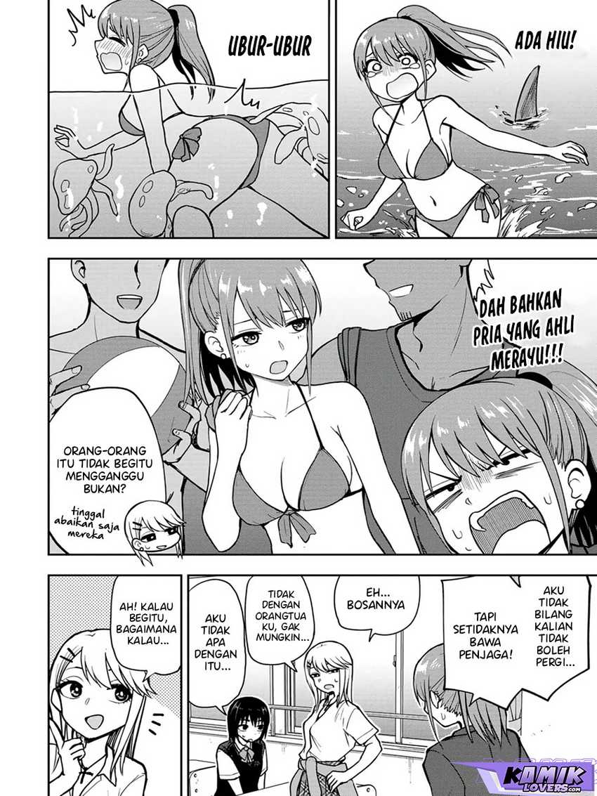 image-komik-mousou-sensei-chapter-17-2/11