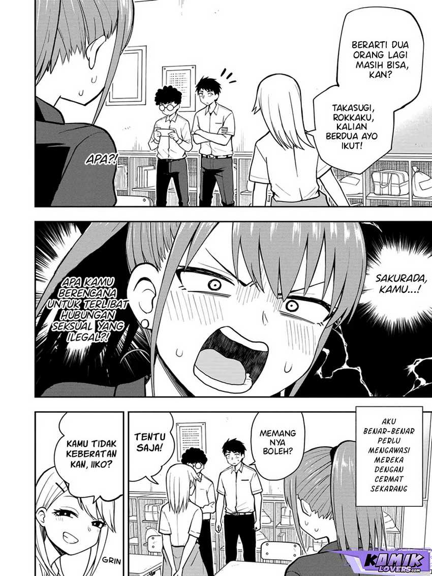 image-komik-mousou-sensei-chapter-17-4/11