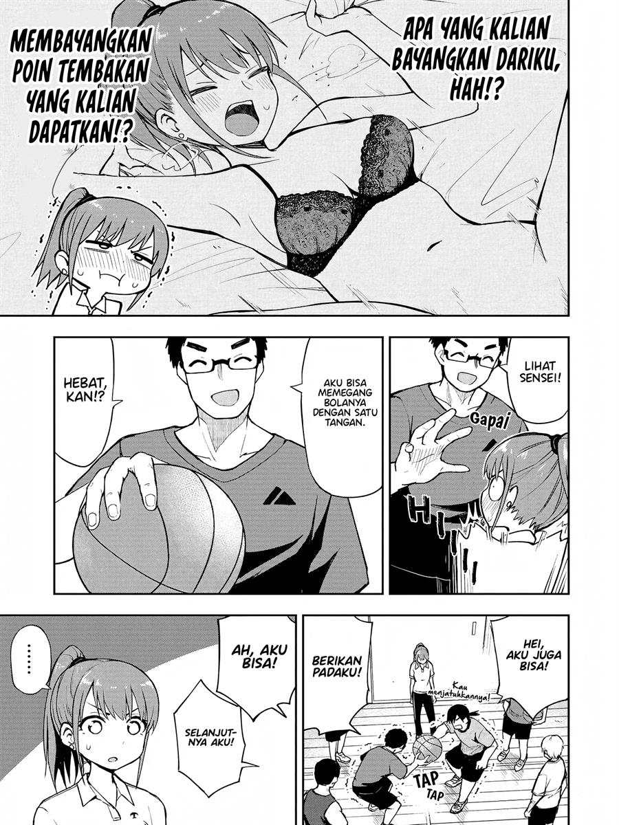 image-komik-mousou-sensei-chapter-2-2/9