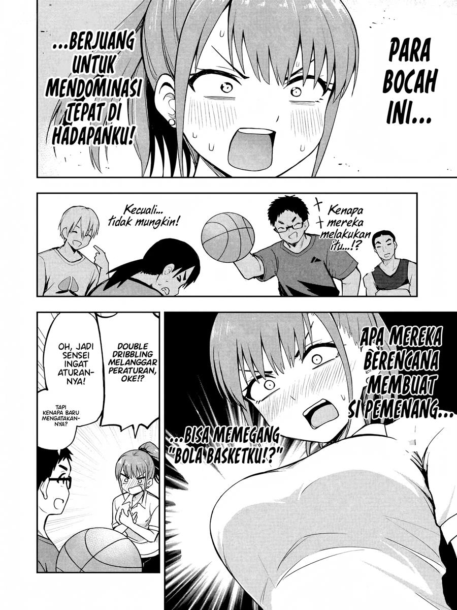 image-komik-mousou-sensei-chapter-2-3/9