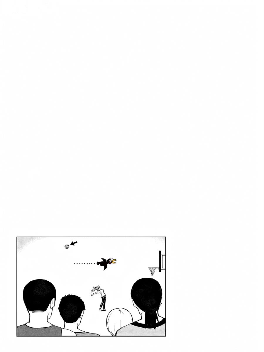 image-komik-mousou-sensei-chapter-2-8/9