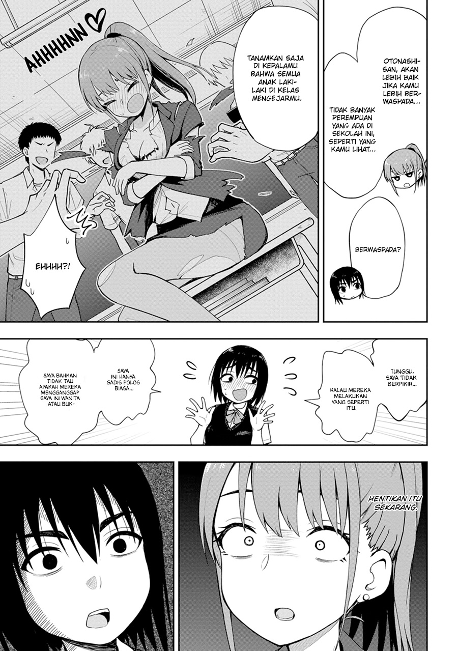 image-komik-mousou-sensei-chapter-3-3/10