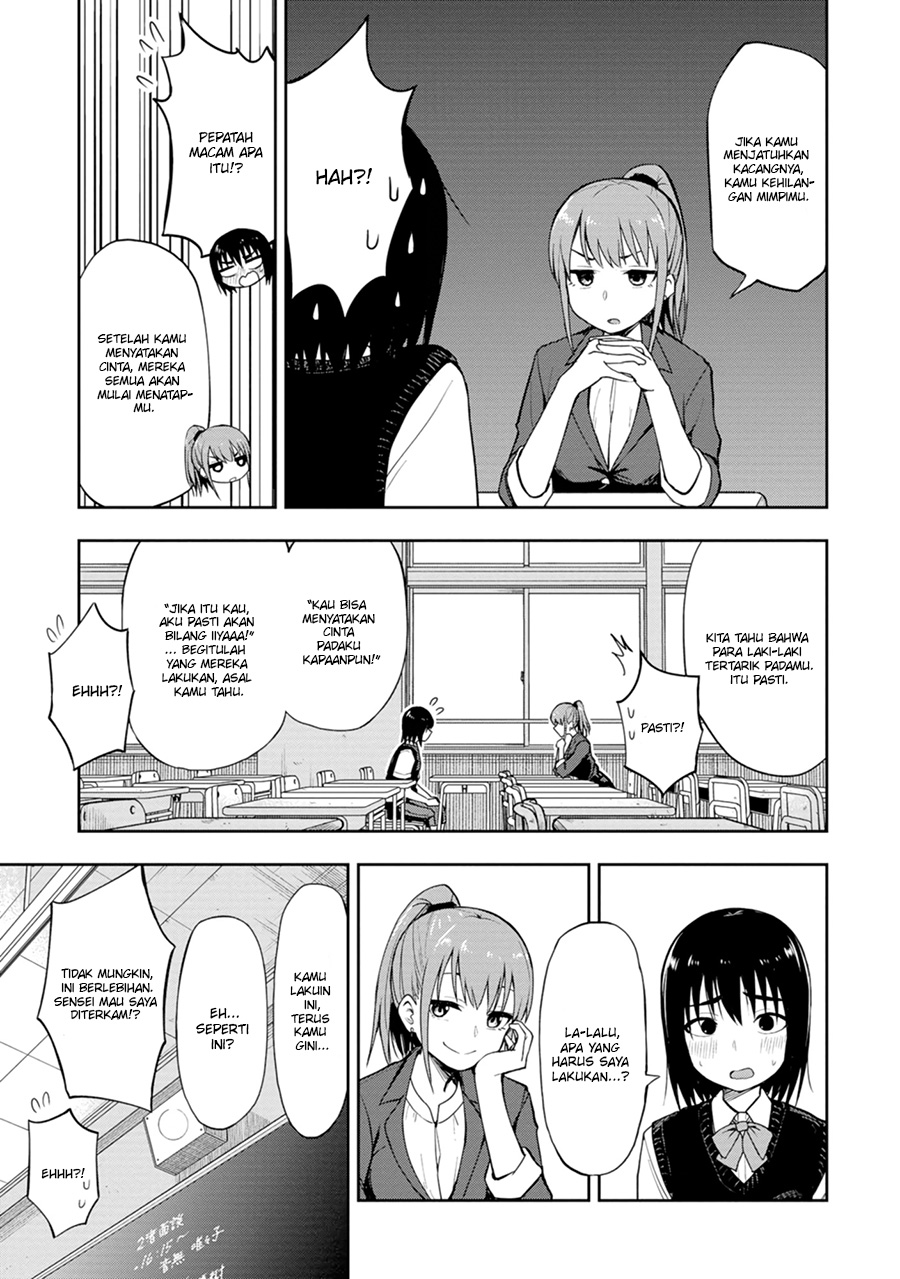 image-komik-mousou-sensei-chapter-3-5/10