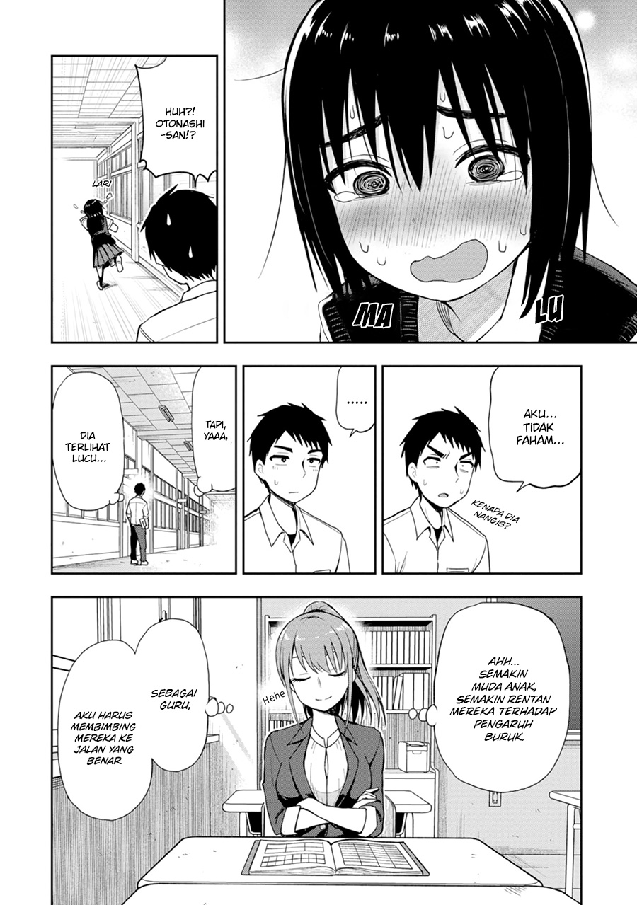 image-komik-mousou-sensei-chapter-3-8/10