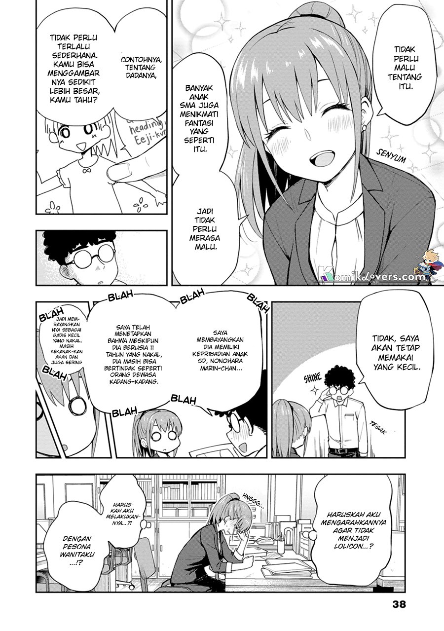 image-komik-mousou-sensei-chapter-4-7/9