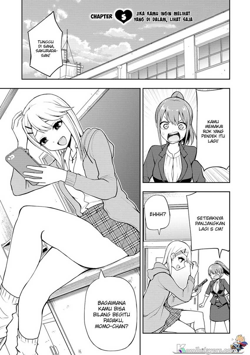 image-komik-mousou-sensei-chapter-5-1/10