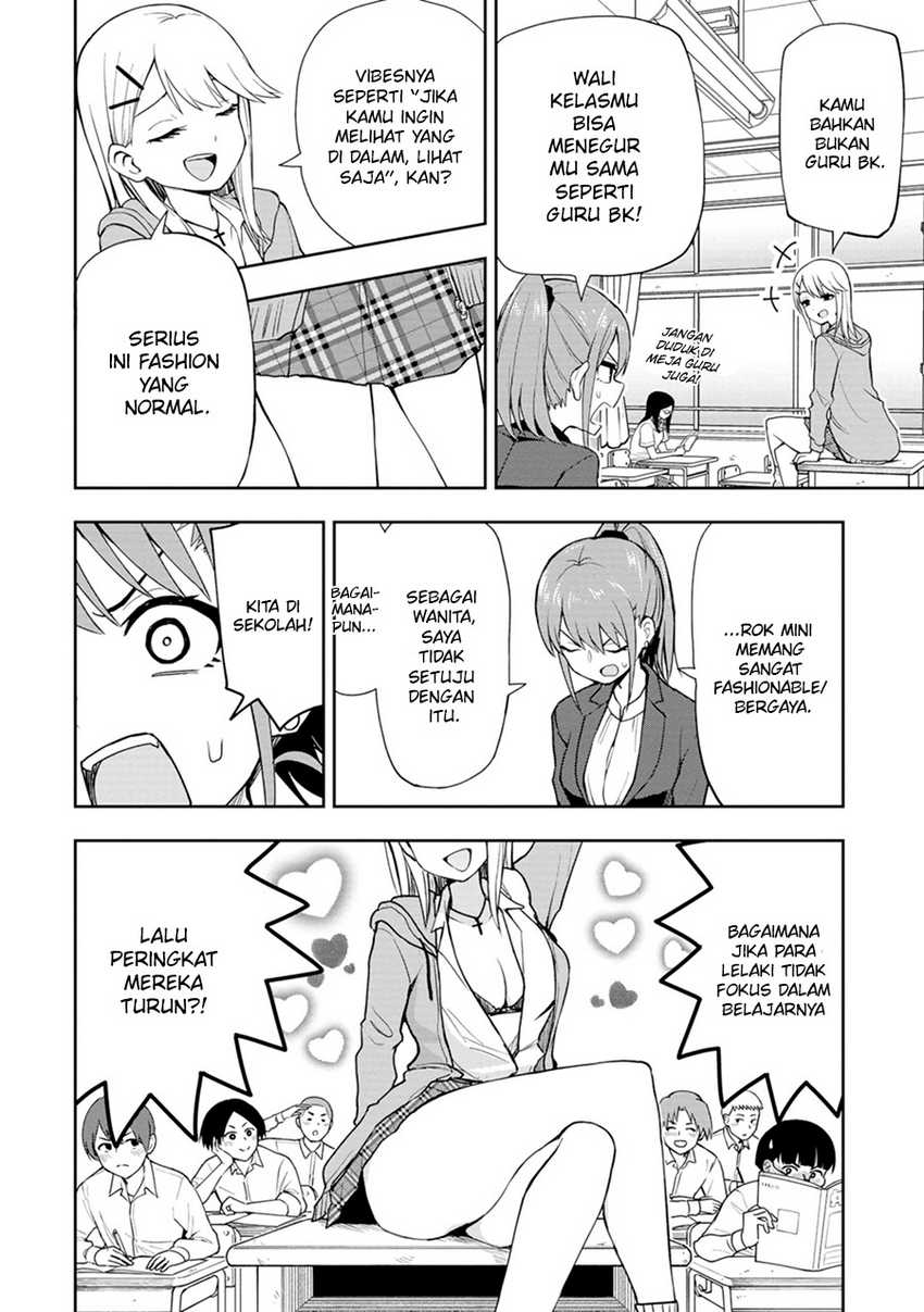 image-komik-mousou-sensei-chapter-5-2/10