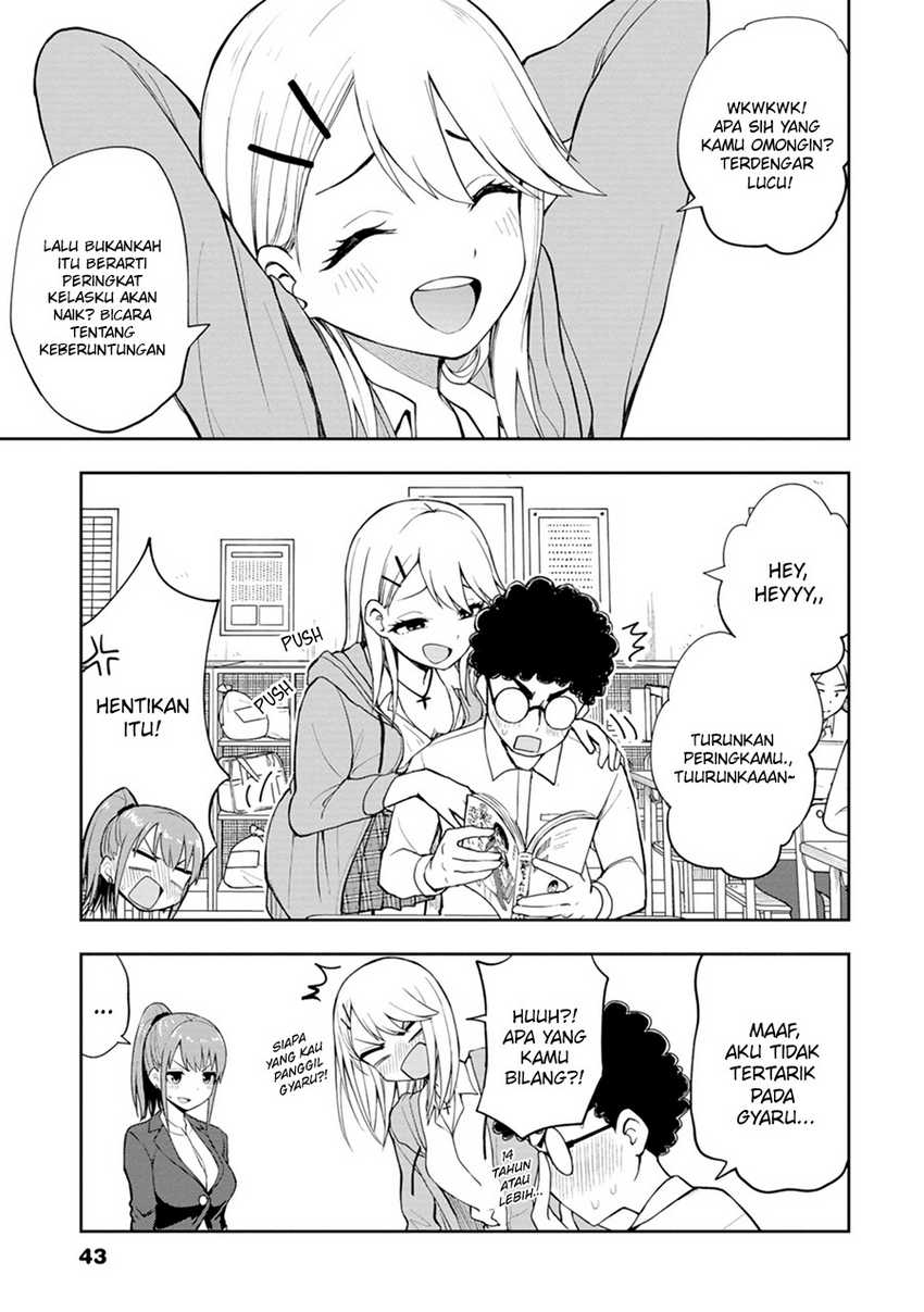 image-komik-mousou-sensei-chapter-5-3/10