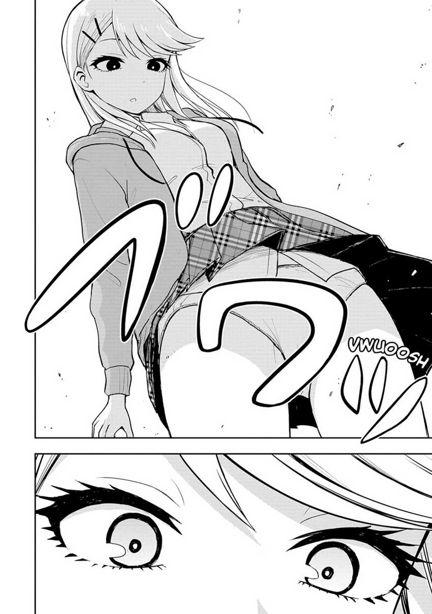 image-komik-mousou-sensei-chapter-5-6/10