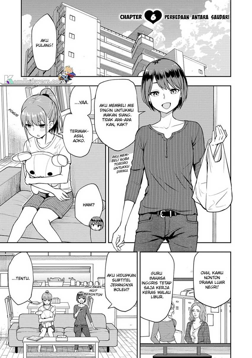 image-komik-mousou-sensei-chapter-6-1/10