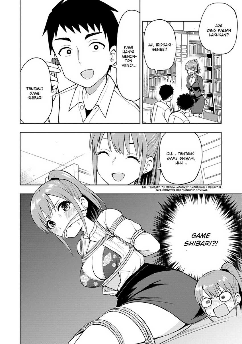 image-komik-mousou-sensei-chapter-7-2/10