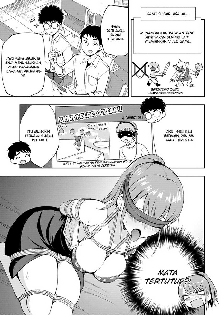 image-komik-mousou-sensei-chapter-7-3/10
