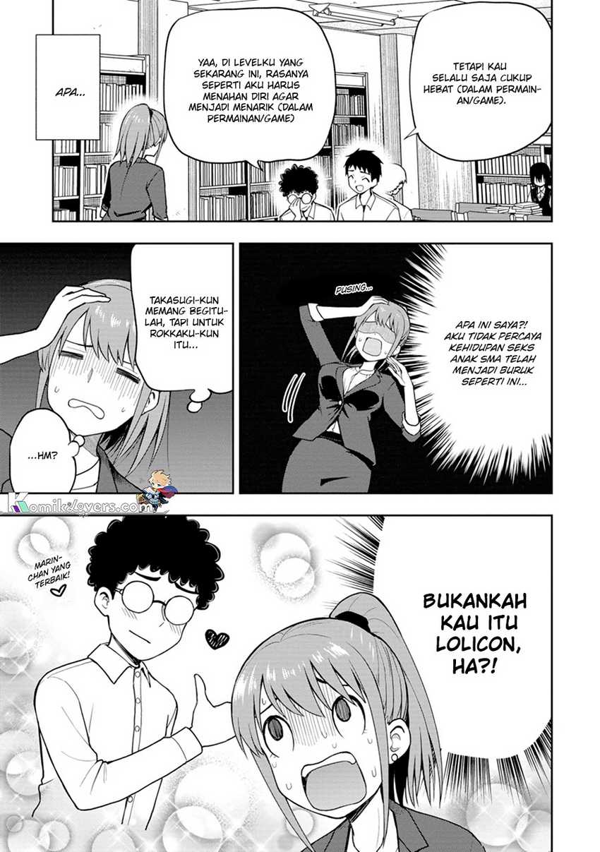 image-komik-mousou-sensei-chapter-7-5/10