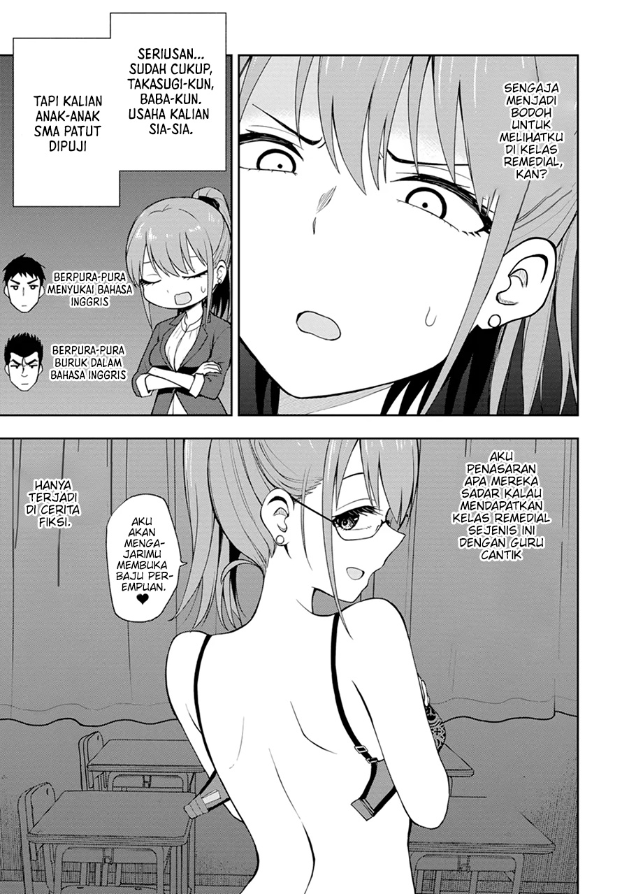 image-komik-mousou-sensei-chapter-8-3/10