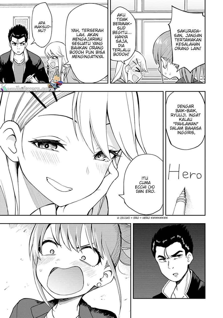 image-komik-mousou-sensei-chapter-8-5/10