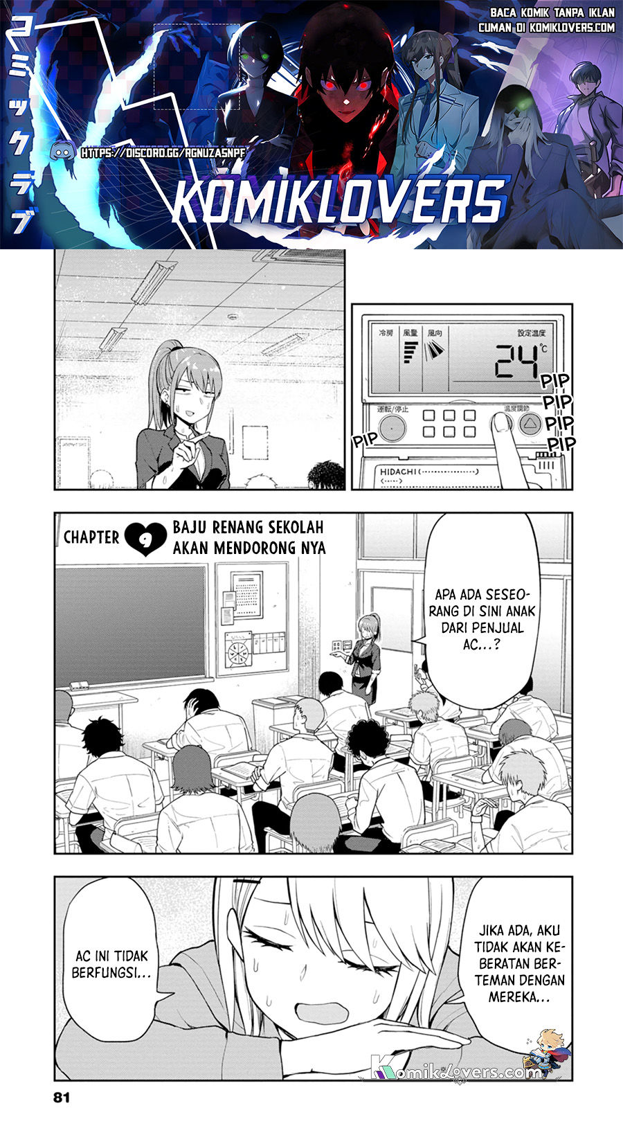image-komik-mousou-sensei-chapter-9-1/11