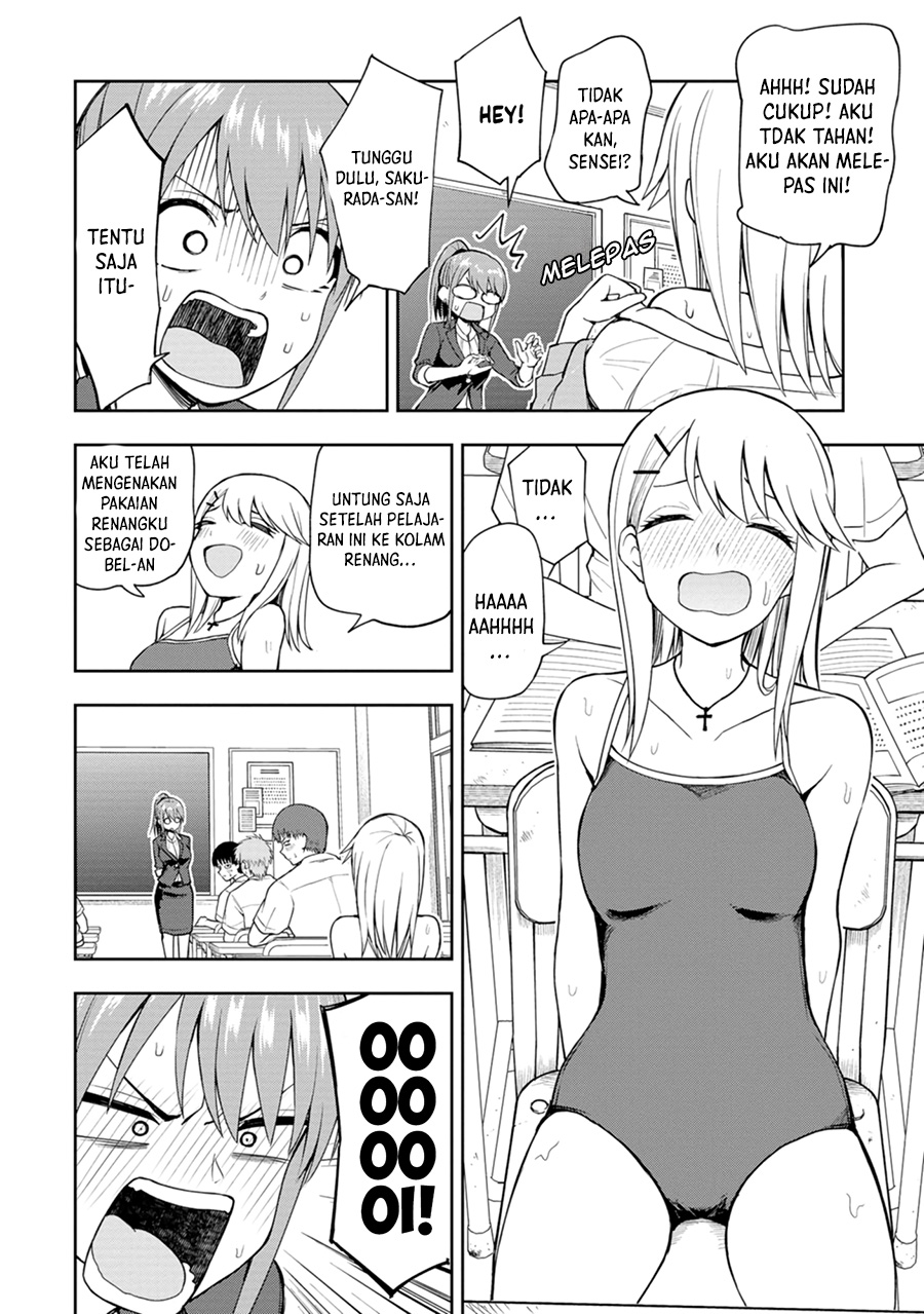 image-komik-mousou-sensei-chapter-9-2/11