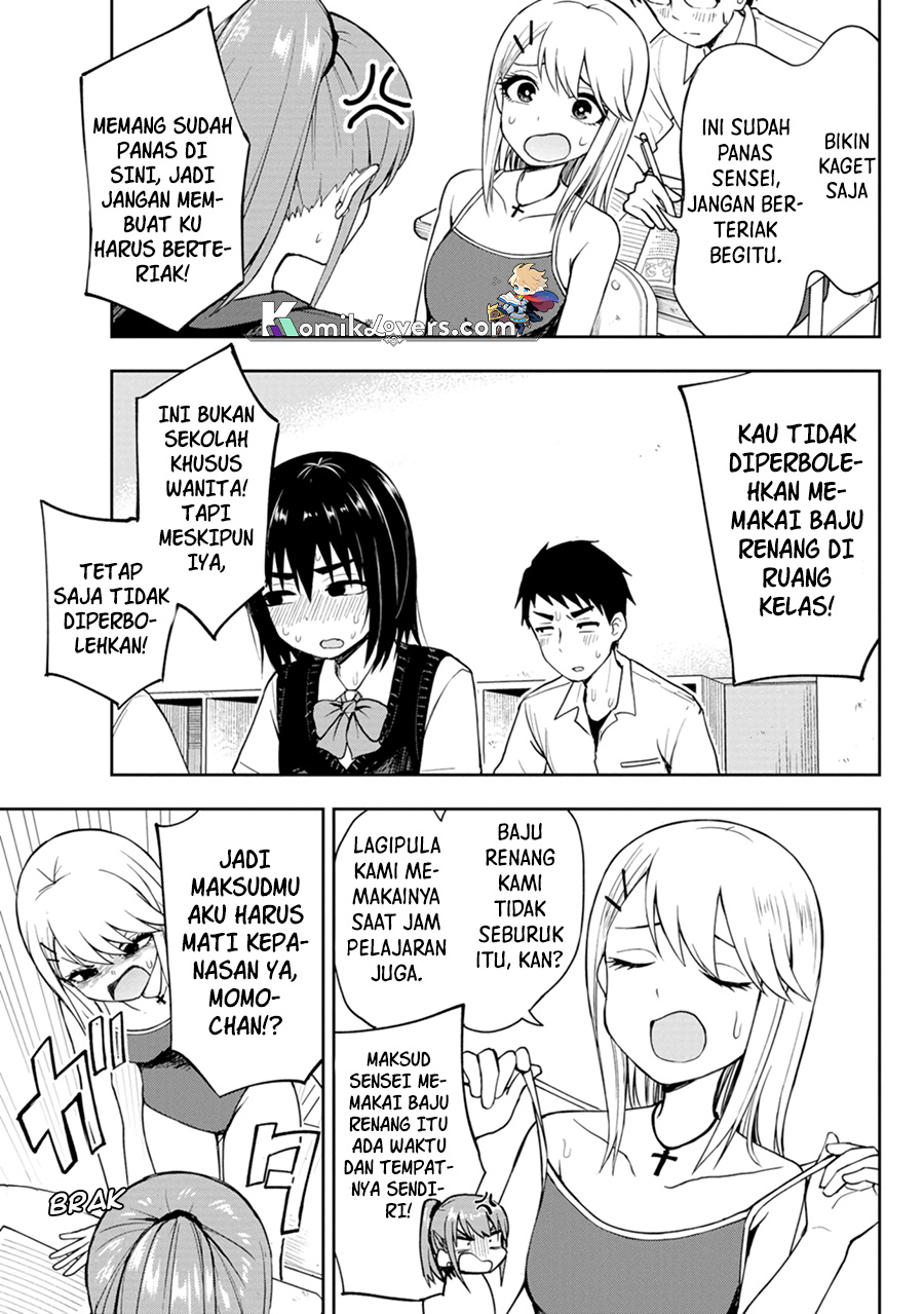 image-komik-mousou-sensei-chapter-9-3/11