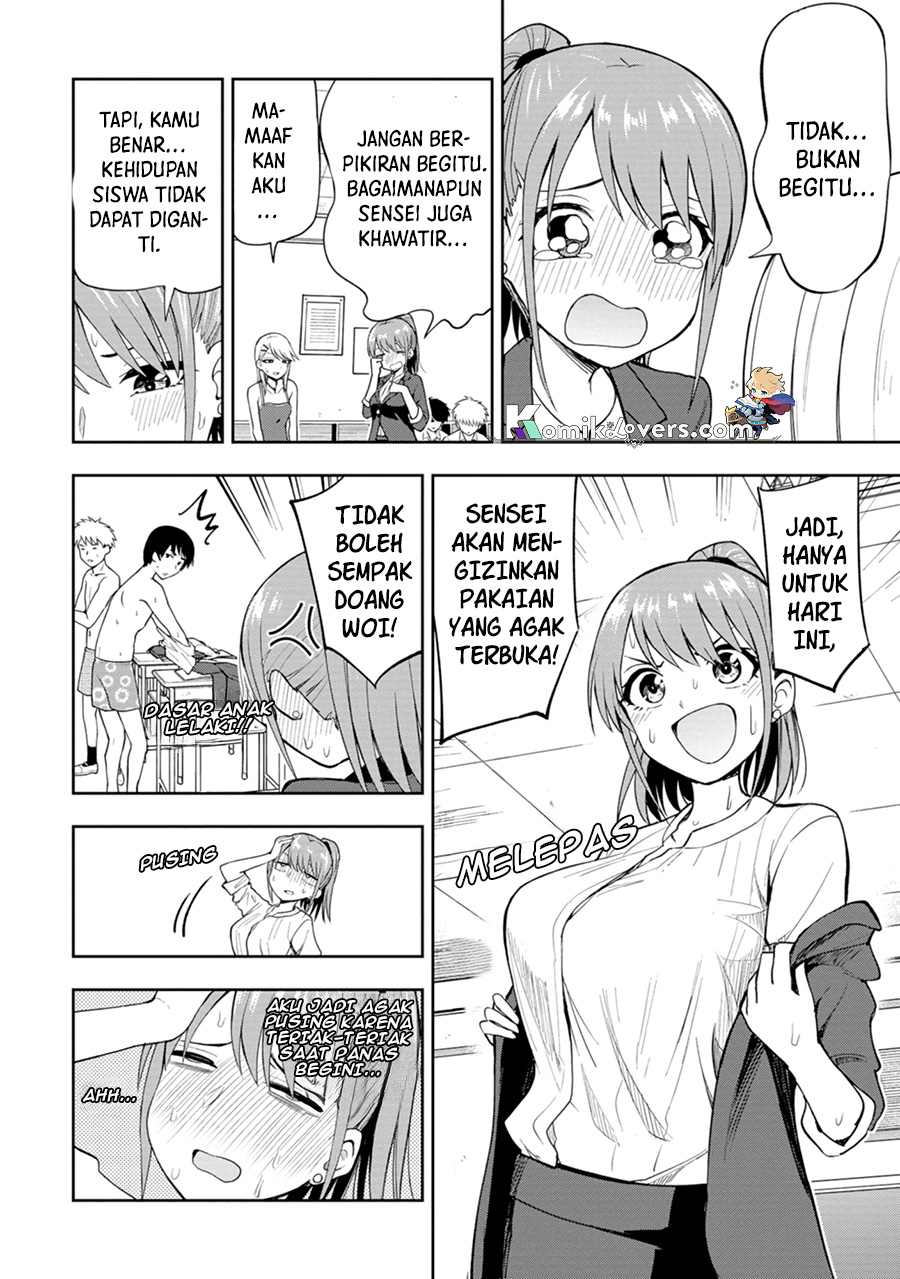 image-komik-mousou-sensei-chapter-9-4/11