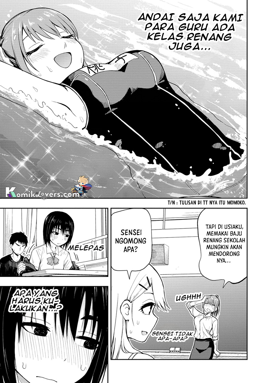 image-komik-mousou-sensei-chapter-9-5/11