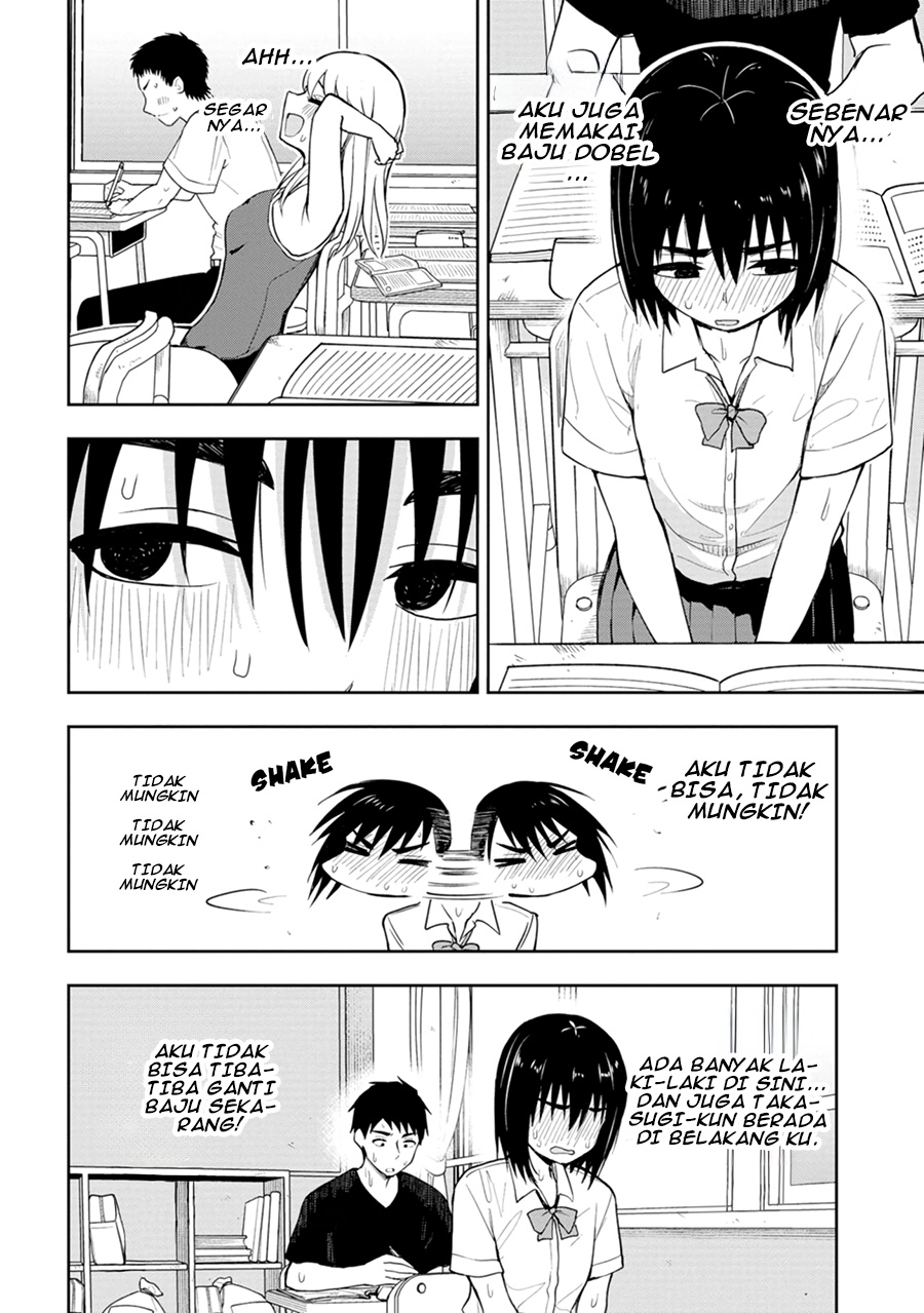 image-komik-mousou-sensei-chapter-9-6/11