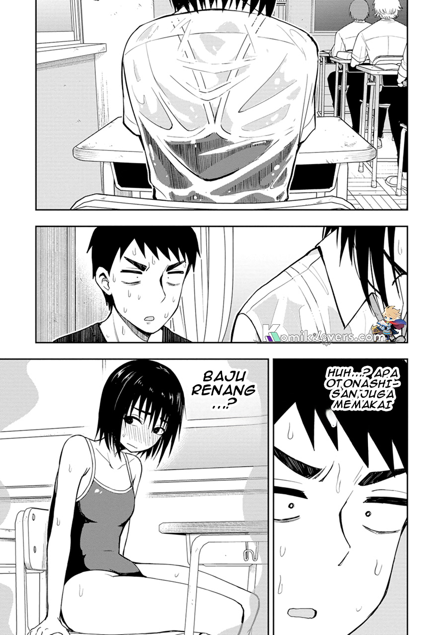 image-komik-mousou-sensei-chapter-9-7/11