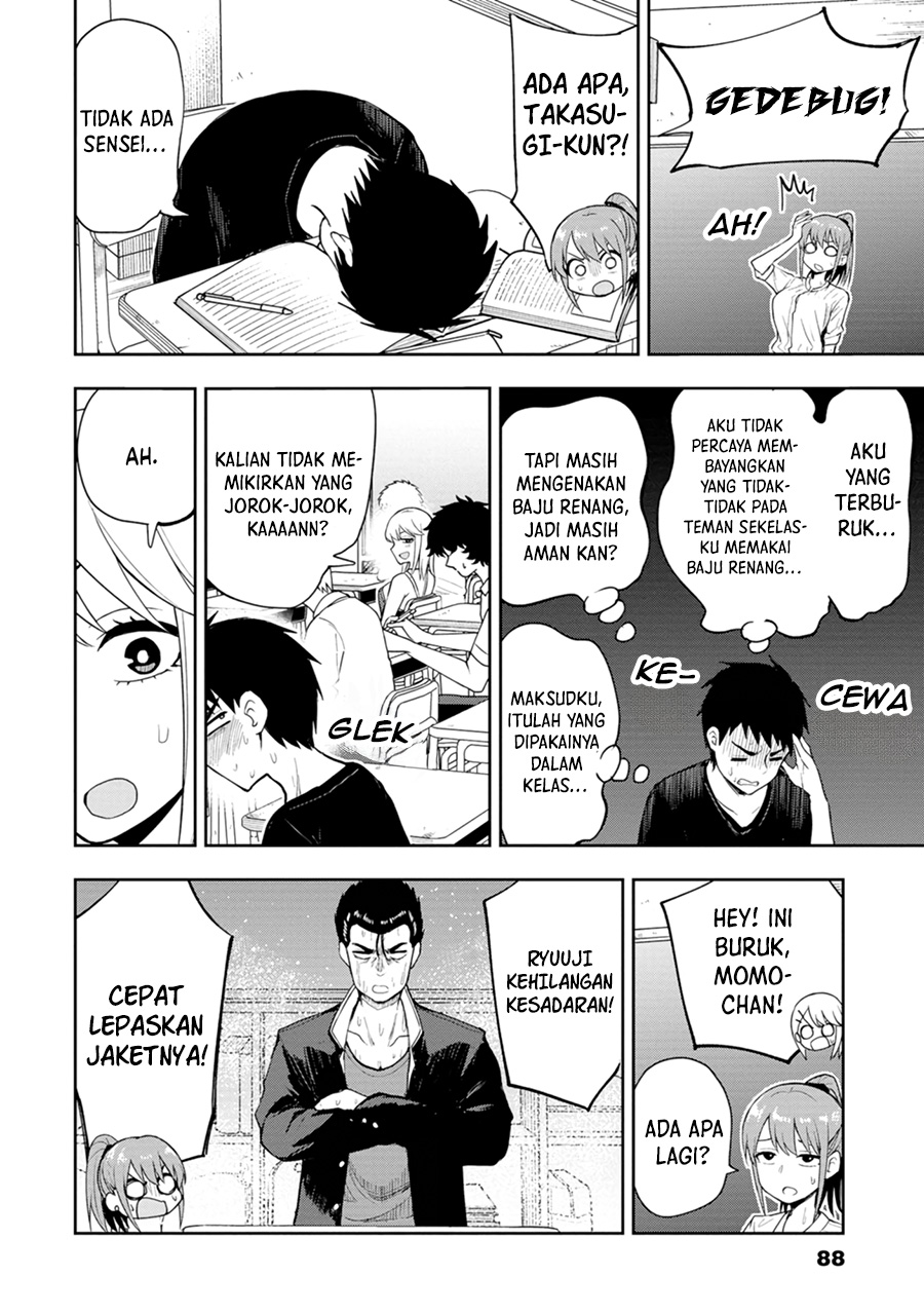 image-komik-mousou-sensei-chapter-9-8/11