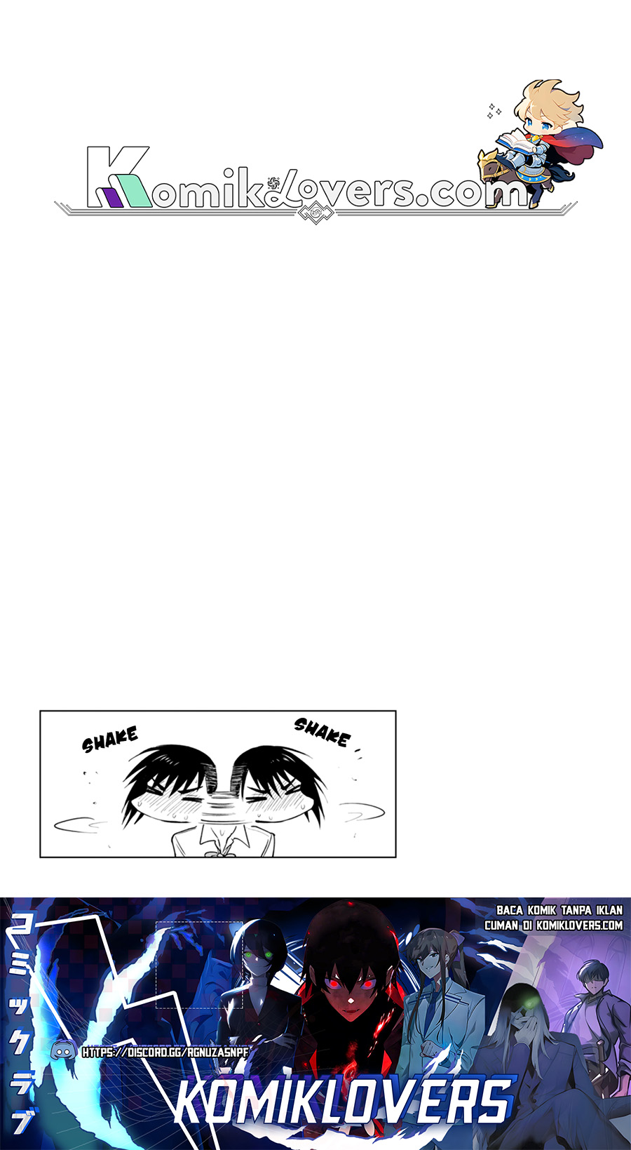 image-komik-mousou-sensei-chapter-9-9/11