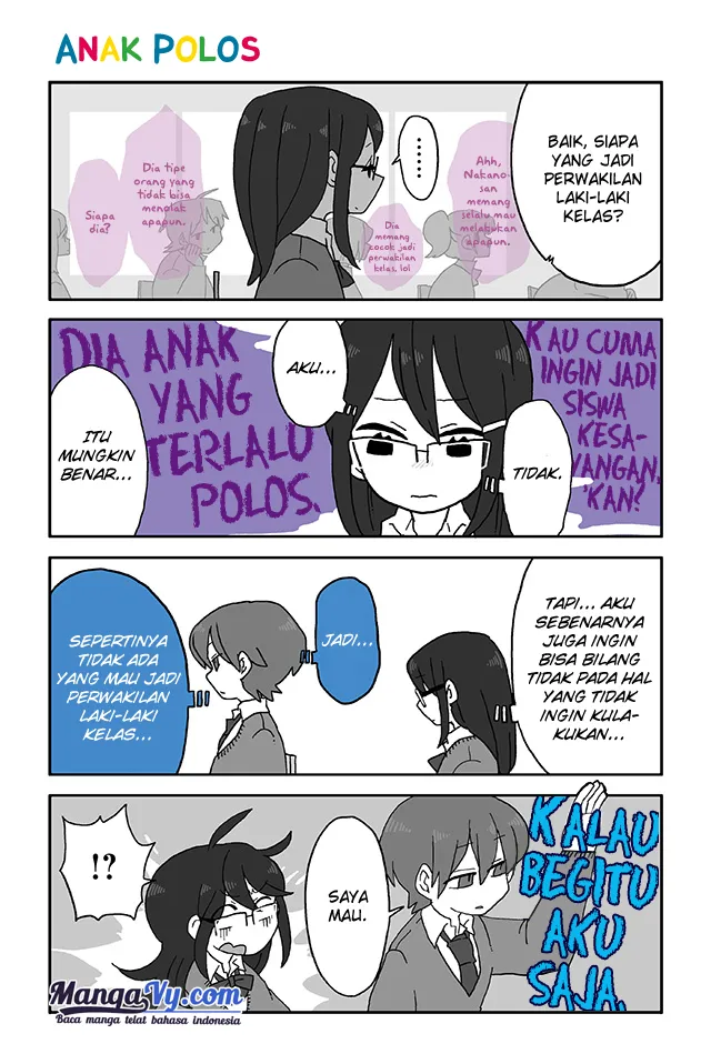 image-komik-mousou-telepathy-chapter-10-1/2