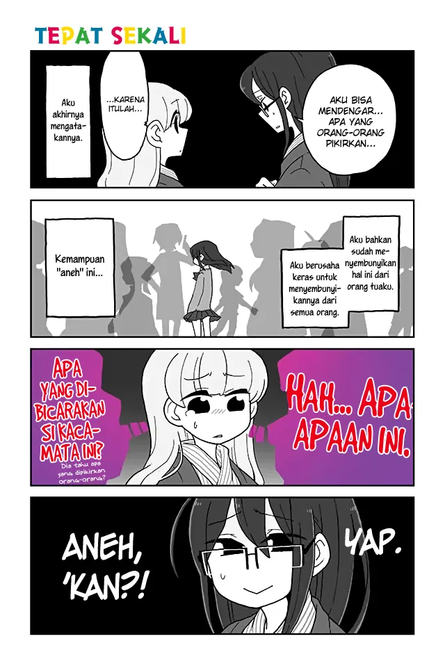 image-komik-mousou-telepathy-chapter-103-110-1/11