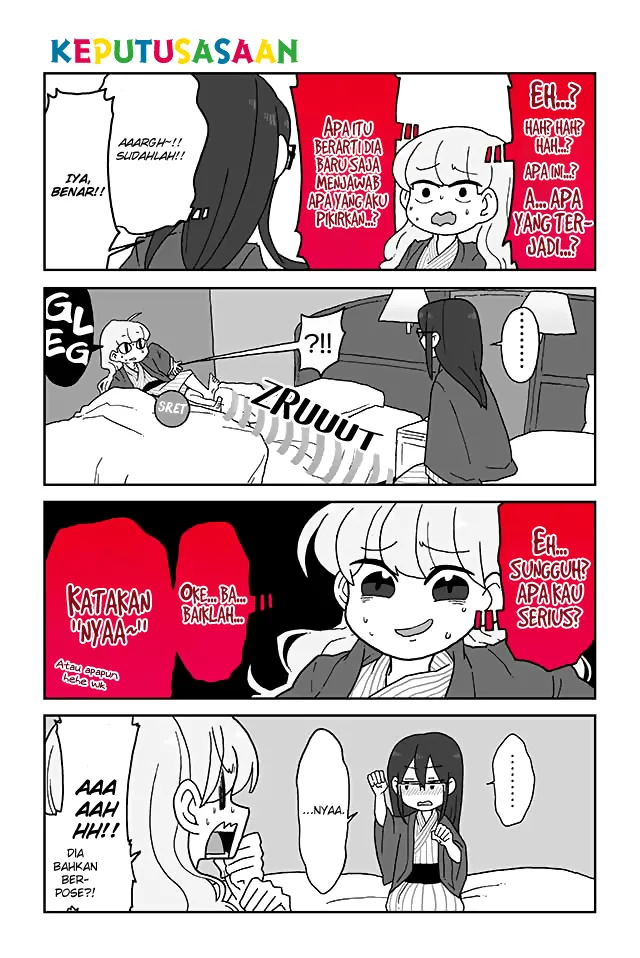 image-komik-mousou-telepathy-chapter-103-110-3/11