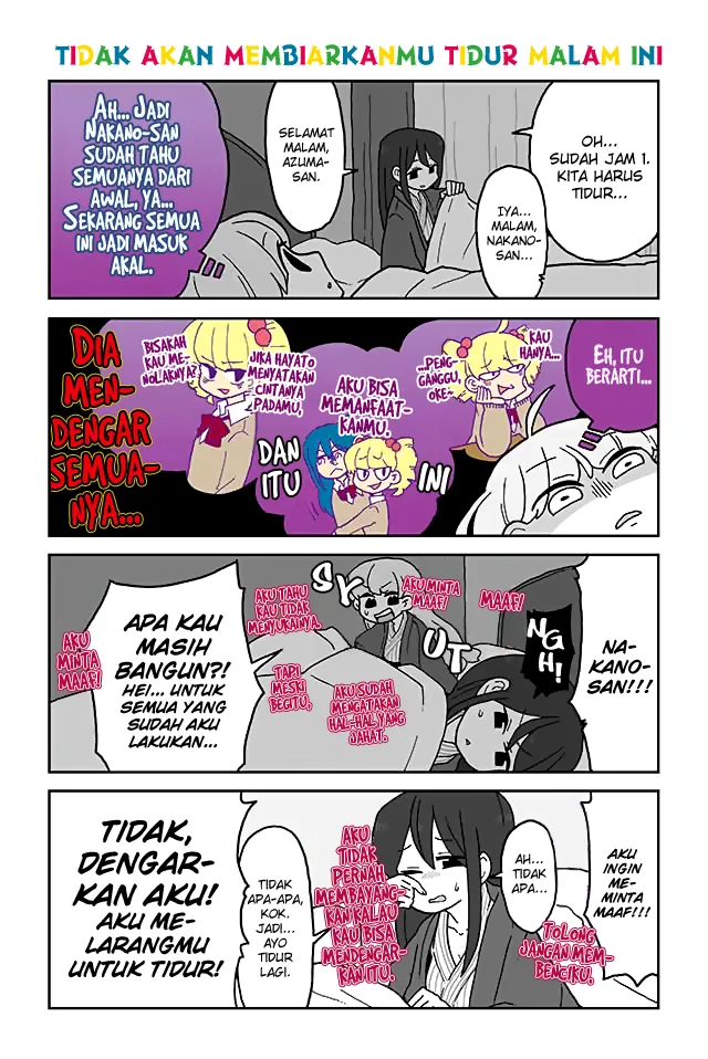 image-komik-mousou-telepathy-chapter-103-110-5/11